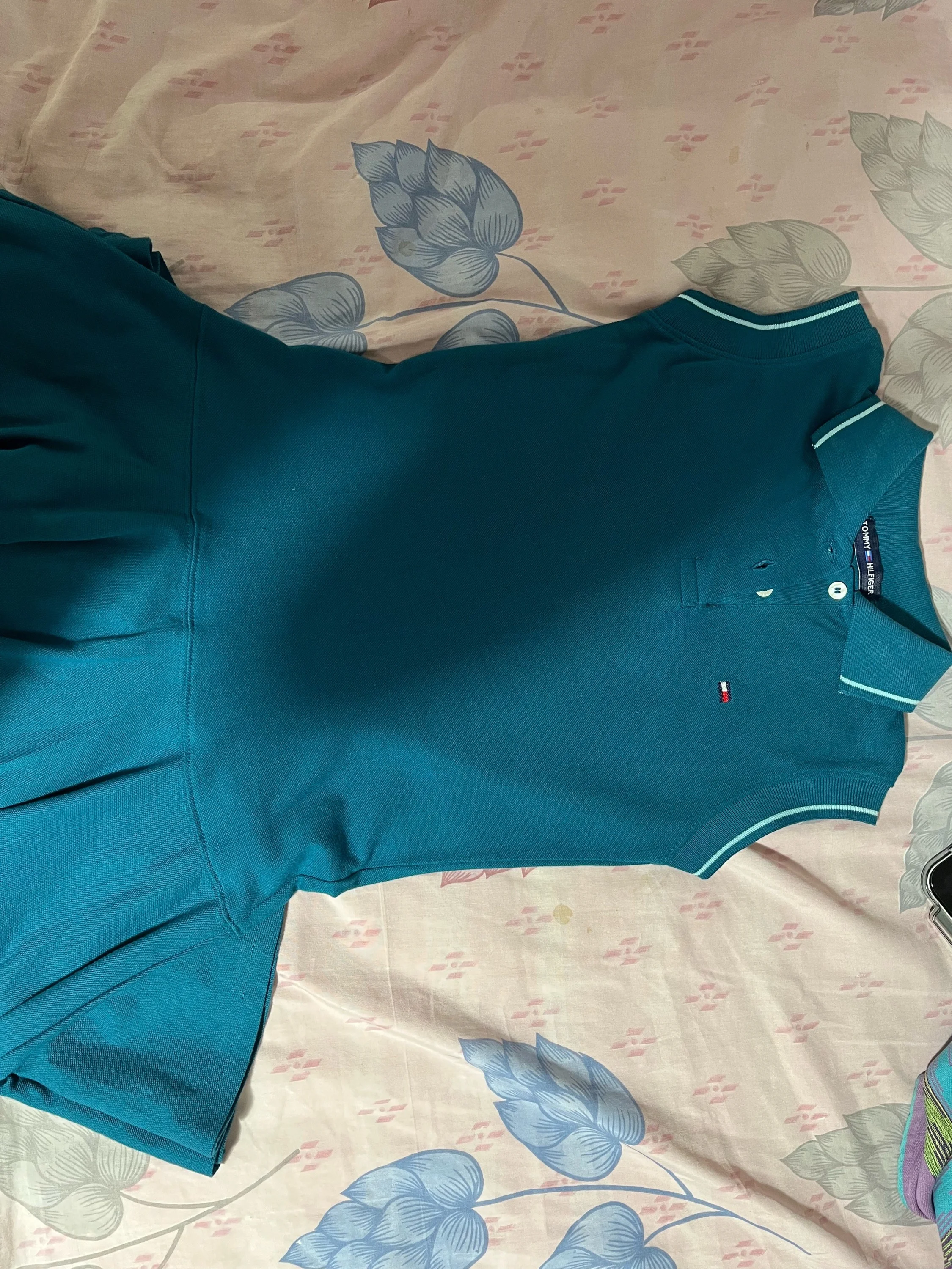 Tommy Hilfiger Mini Dresses, size XXXS / 30 / 2, photo 1
