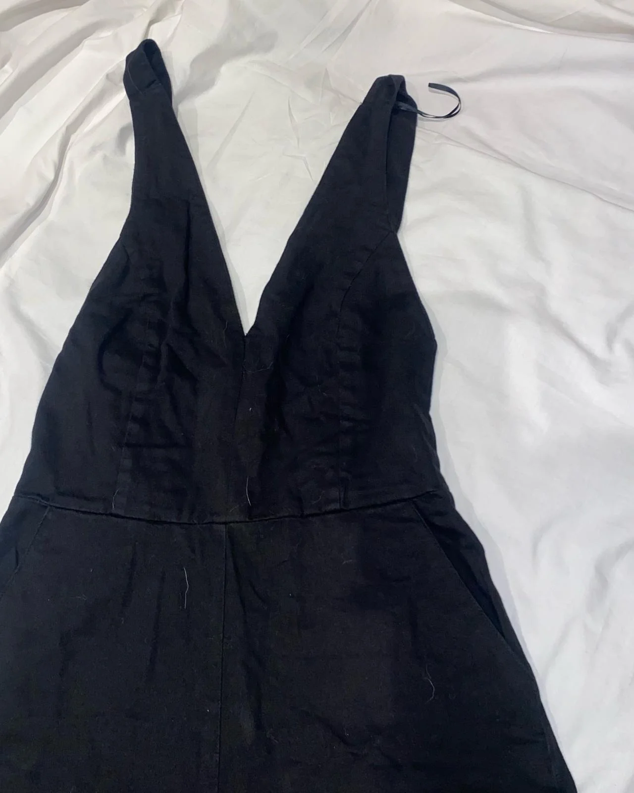Zara Jumpsuits, size XS / 34 / 6, photo 1