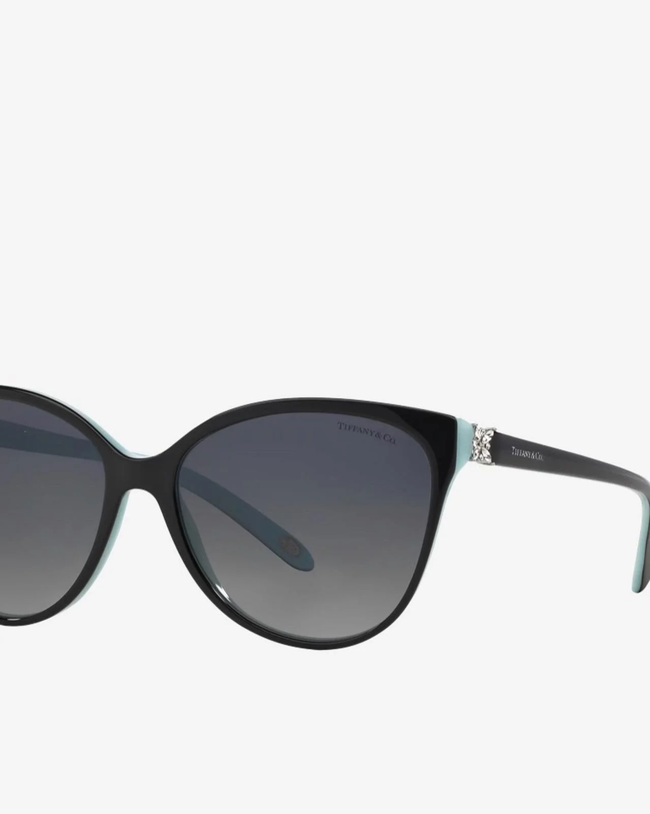Tiffany & Co. Sunglasses, size One size, photo 1