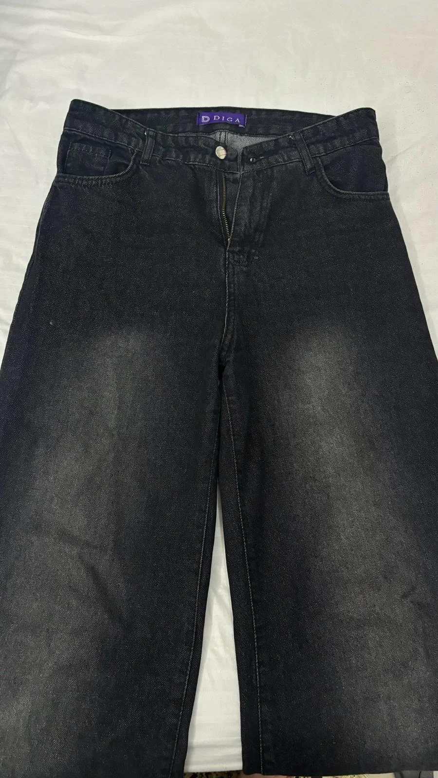 Local Pants, size S / 36 / 8, photo 1