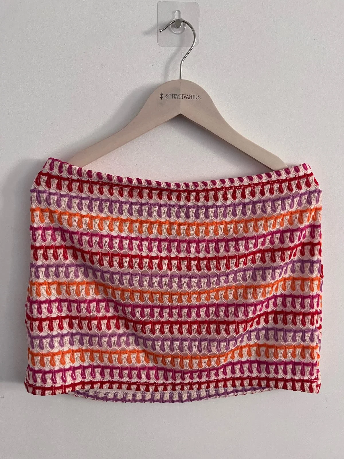 Shein Skirts, size L / 40 / 12, photo 1