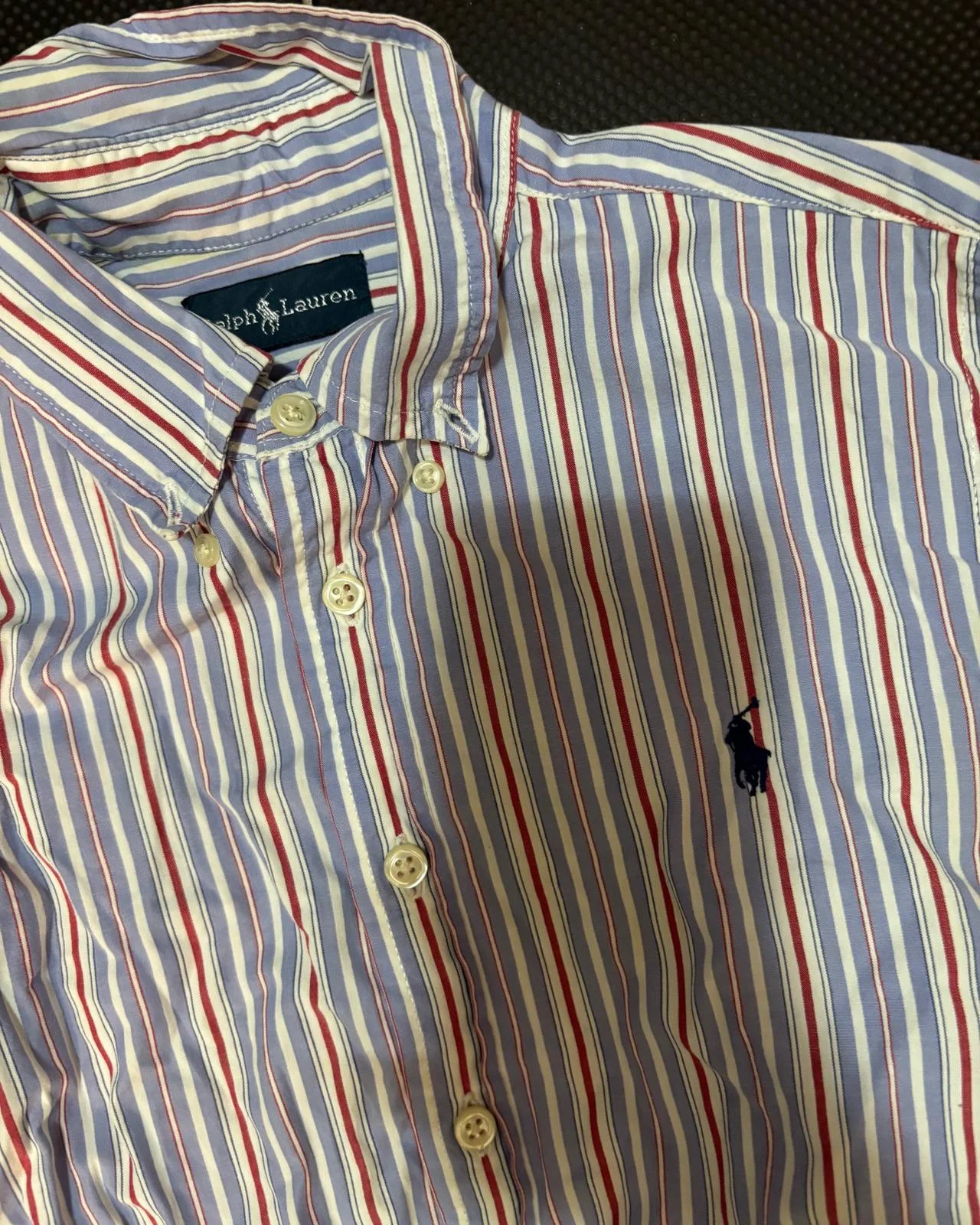 Ralph Lauren Blouses, size S / 36 / 8, photo 1