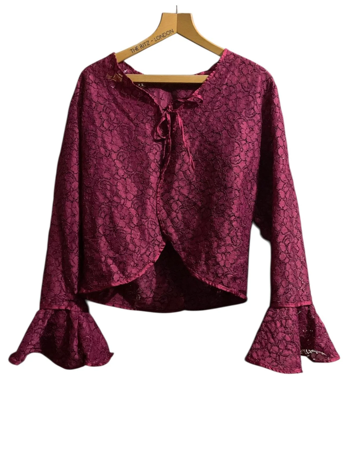 Blouses, size M / 38 / 10, photo 1