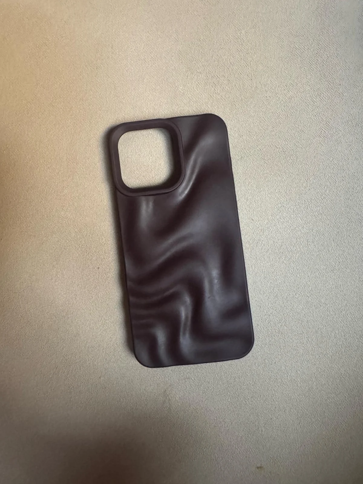 Shein Phone Cases, size No Size, photo 1