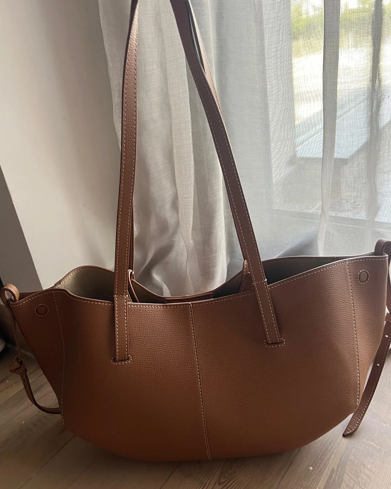 Shoulder Bag, size One size, photo 1