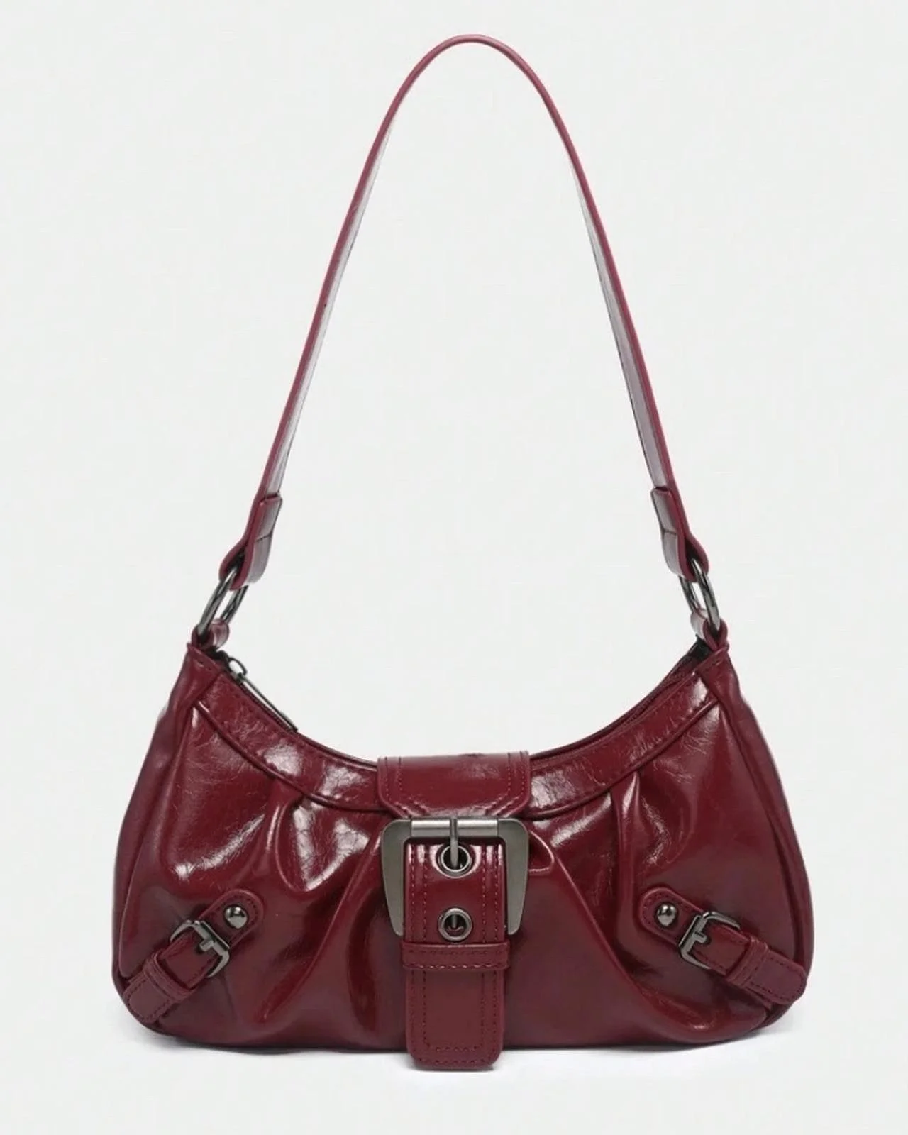 Sia Shoulder Bag, size One size, photo 1