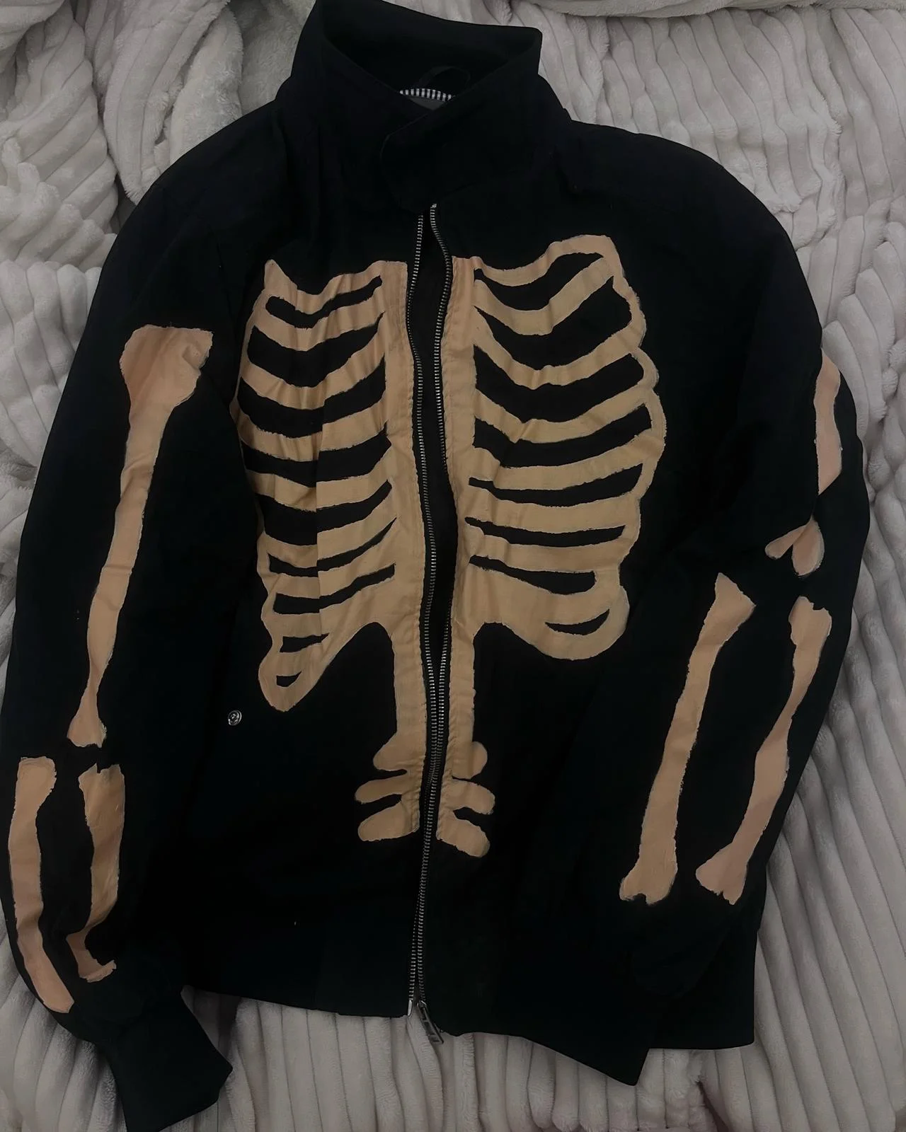 Primark Jackets, size L, photo 1
