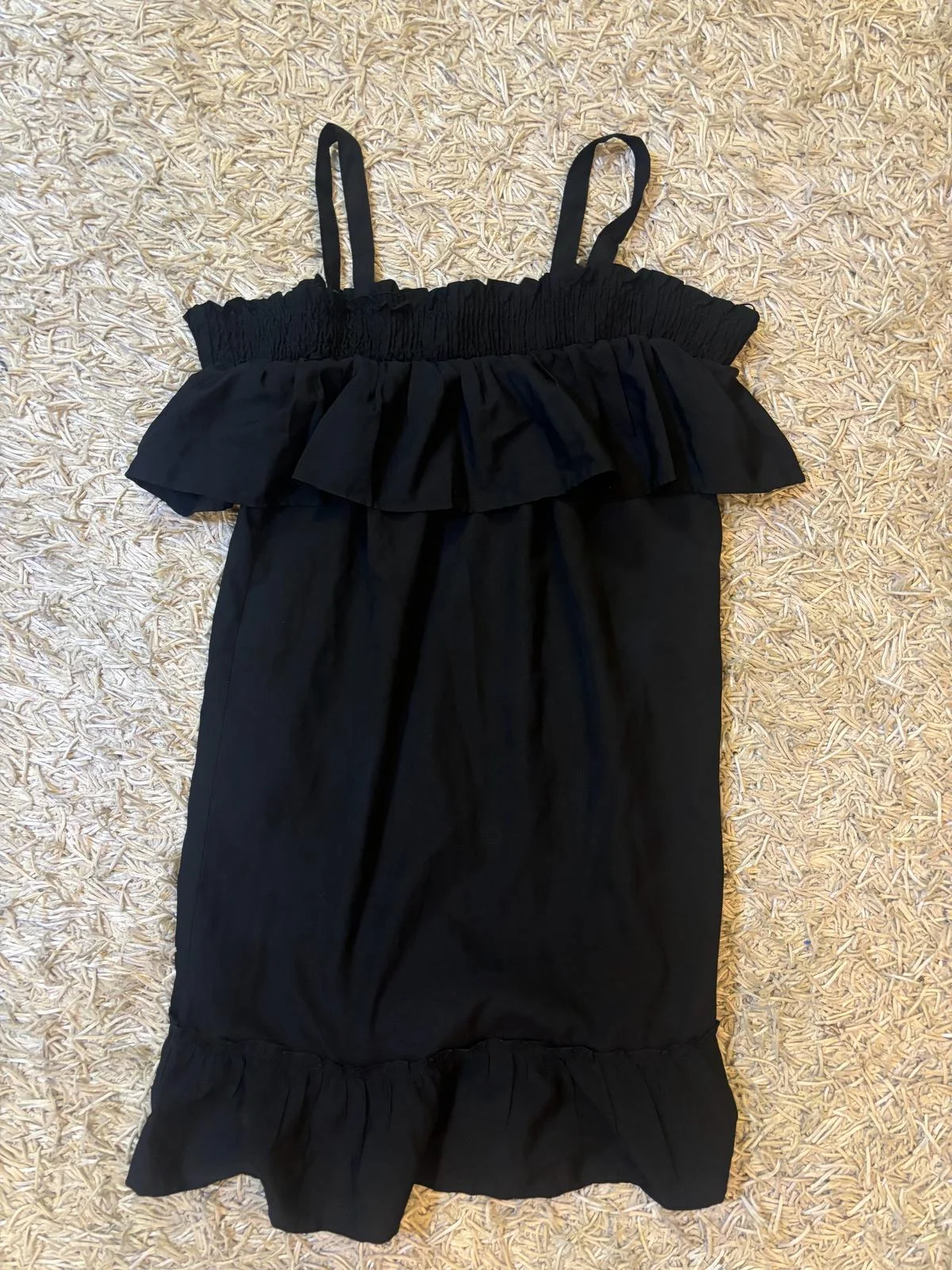 Primark Midi Dresses, size S / 36 / 8, photo 1