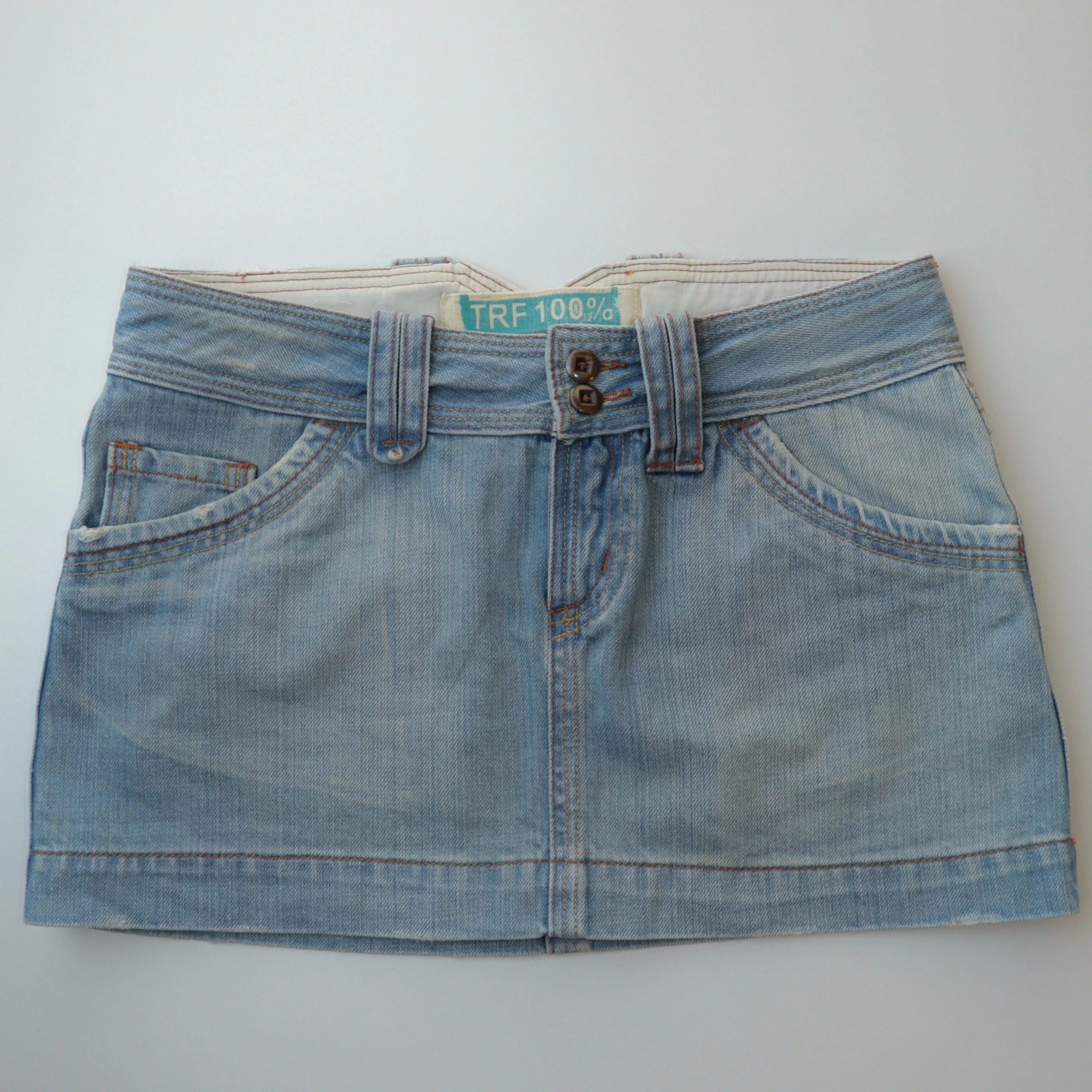 Zara Skirts, size M / 38 / 10, photo 1
