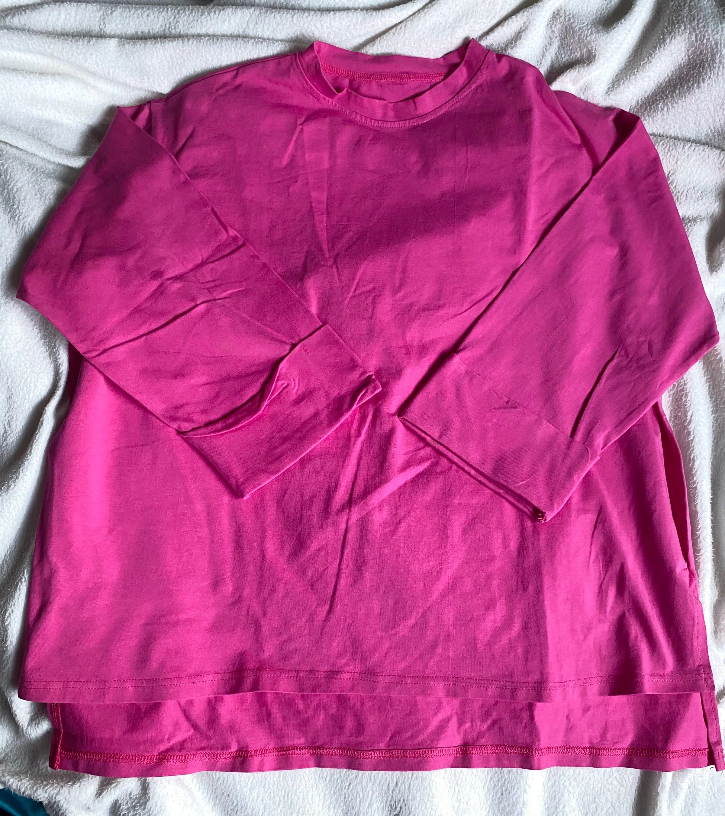 Blouses, size L / 40 / 12, photo 1