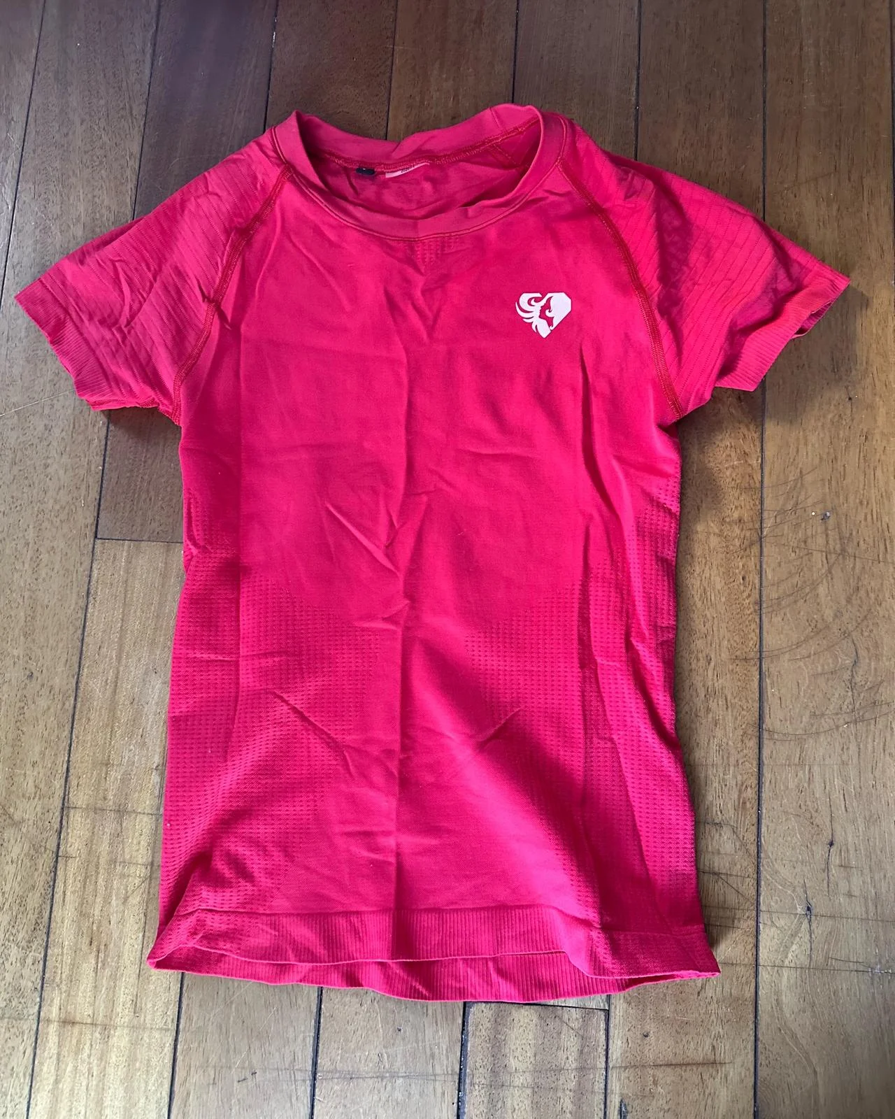 Tank Tops, size M / 38 / 10, photo 1