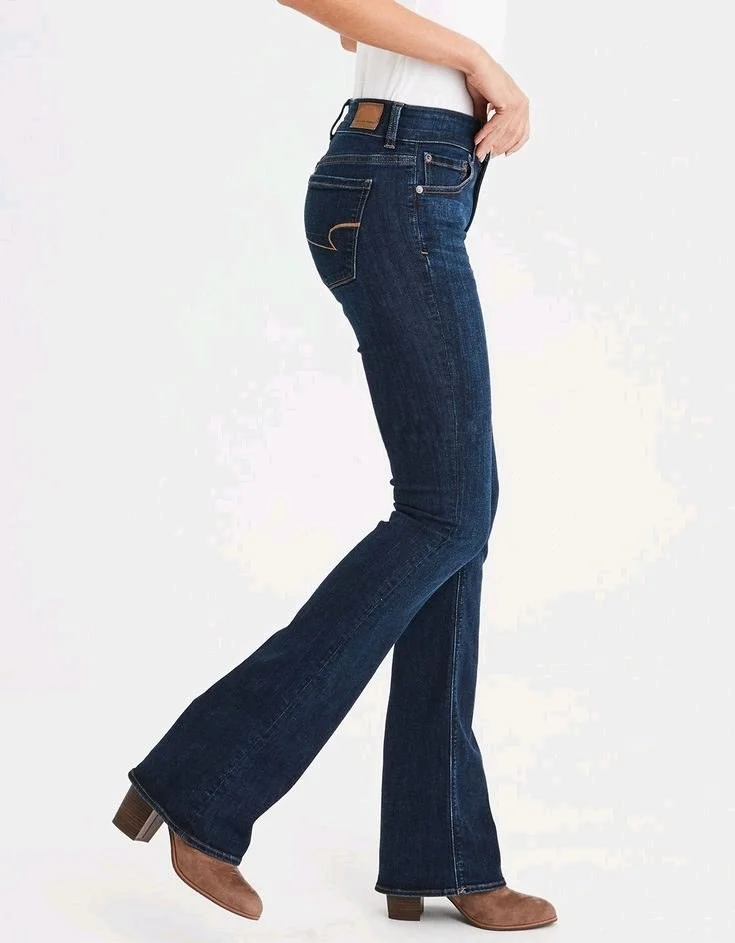 Levi's Jeans, size Other, photo 1