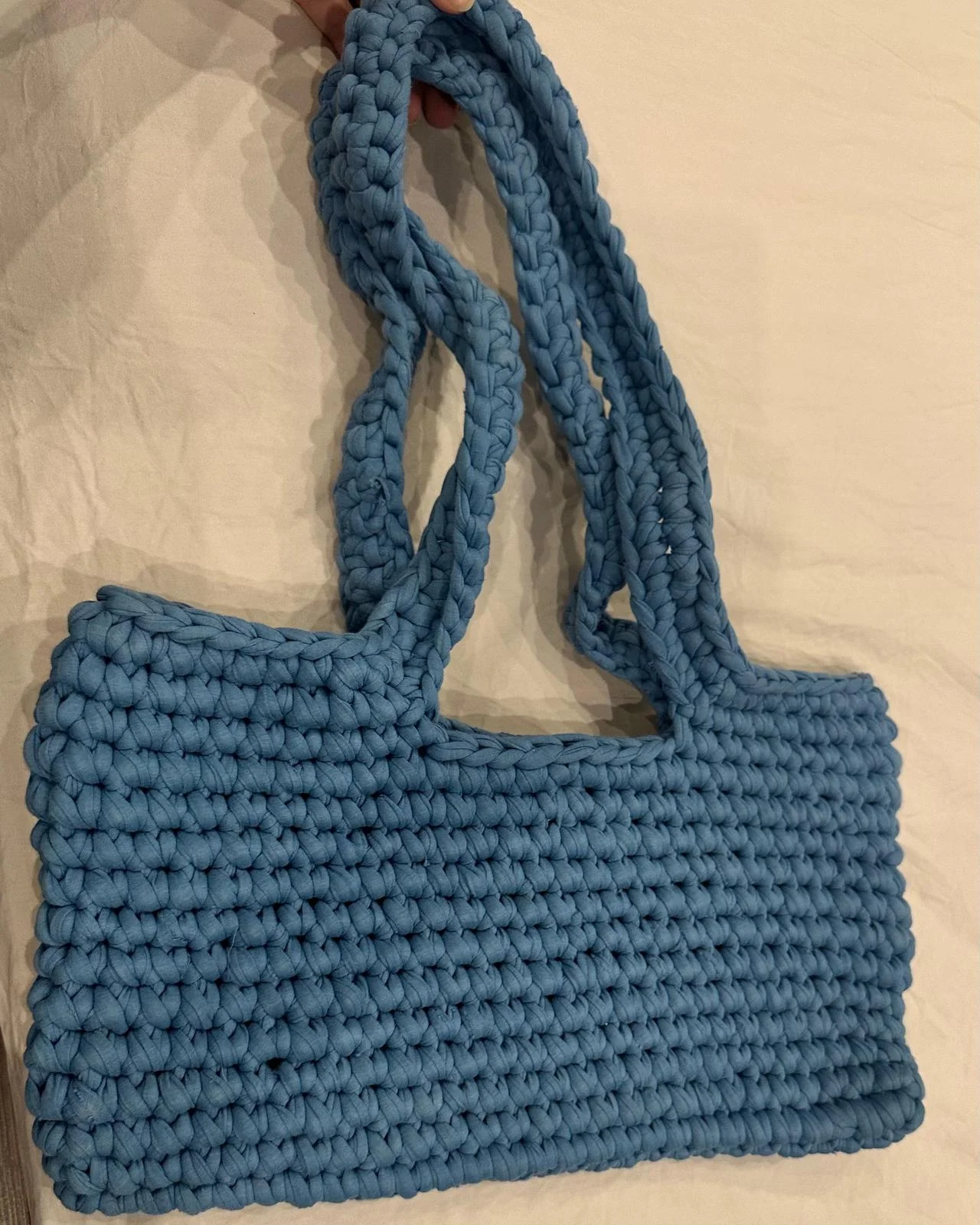Shoulder Bag, size Other, photo 1