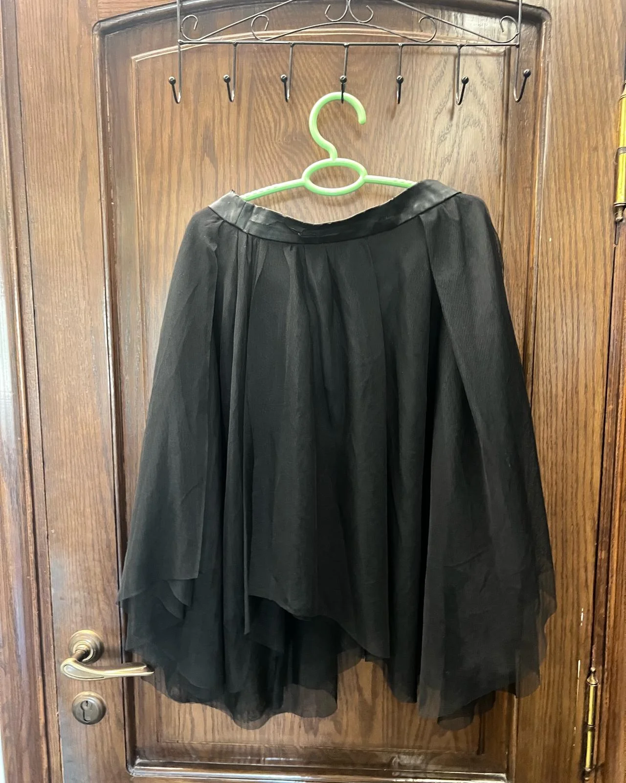 Zara Skirts, size M / 38 / 10, photo 1