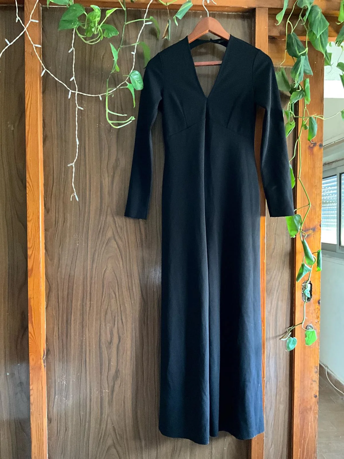 Zara Jumpsuits, size S / 36 / 8, photo 1