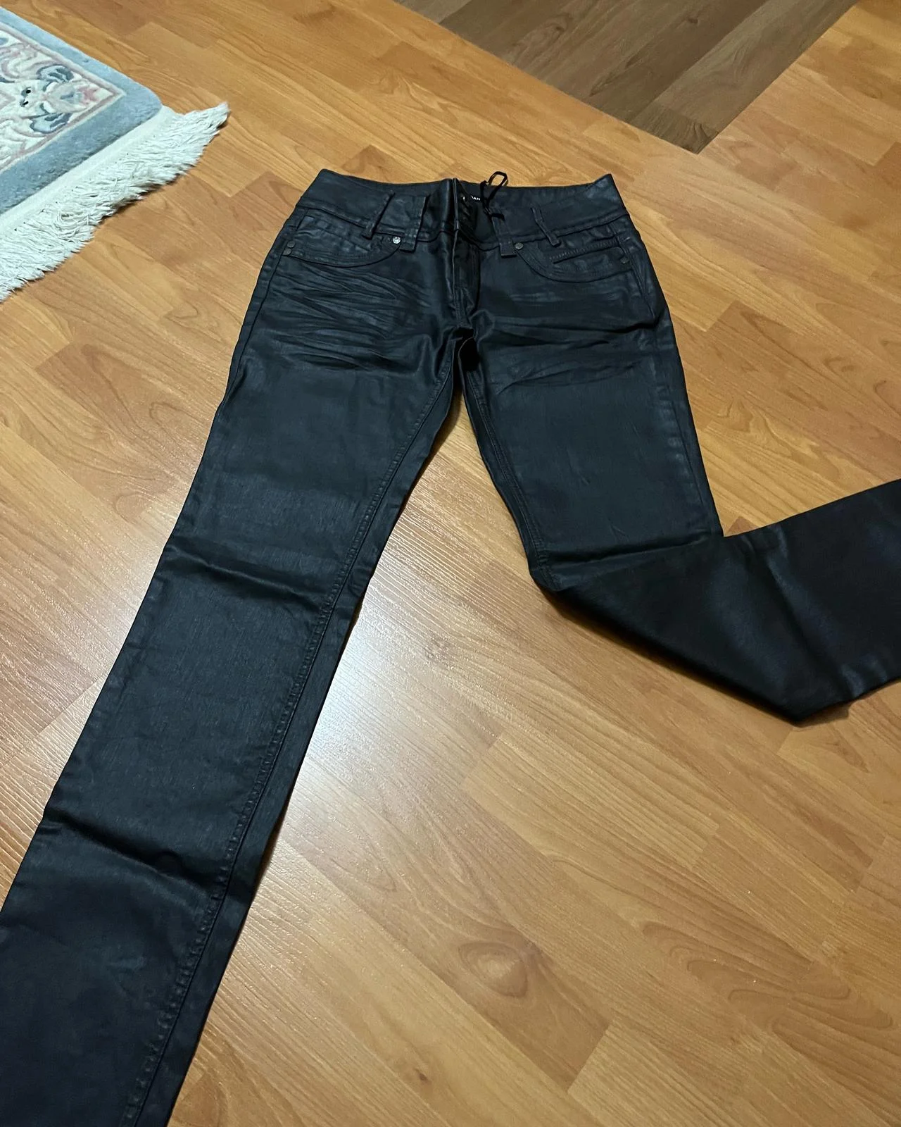 Morgan Jeans, size S / 36 / 8, photo 1