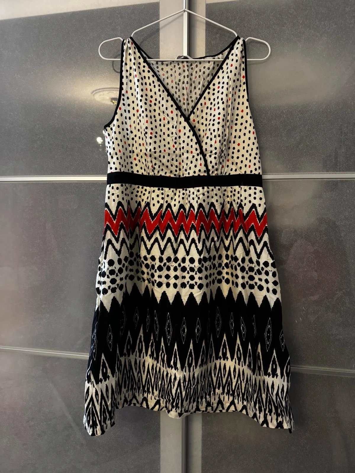Promod Sundresses, size XXL / 44 / 16, photo 1