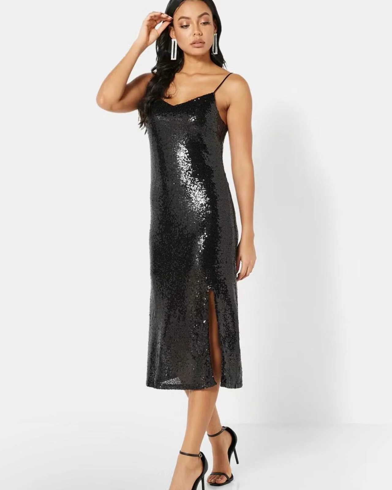 Party Dresses, size S / 36 / 8, photo 1