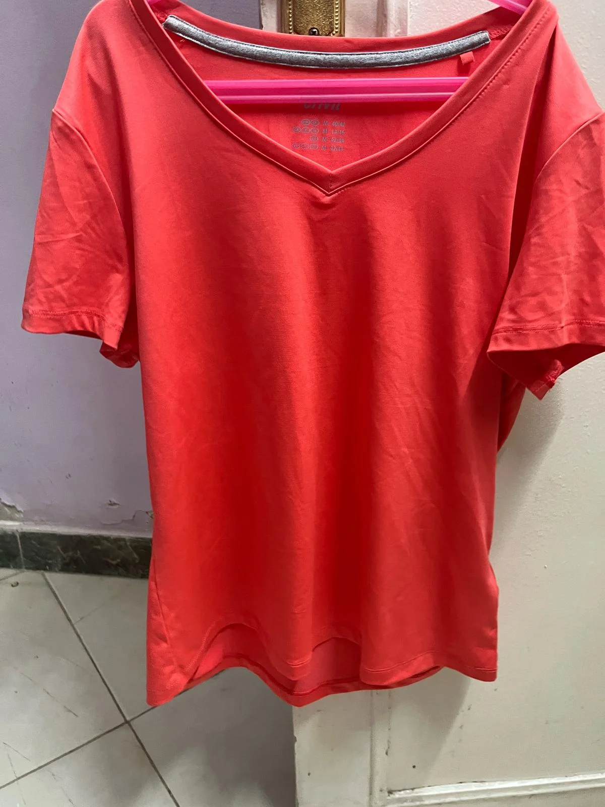 Tank Tops, size M / 38 / 10, photo 1