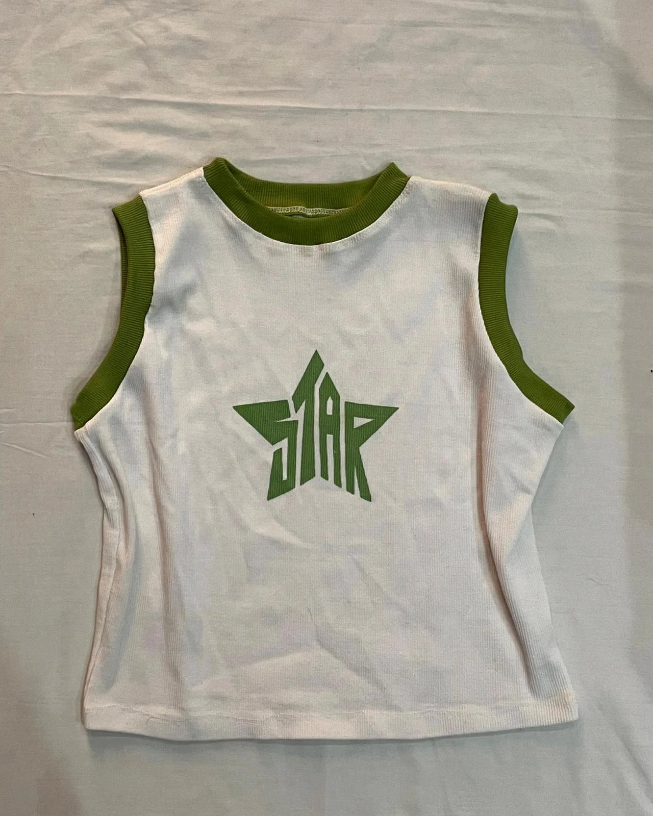 Tank Tops, size M / 38 / 10, photo 1
