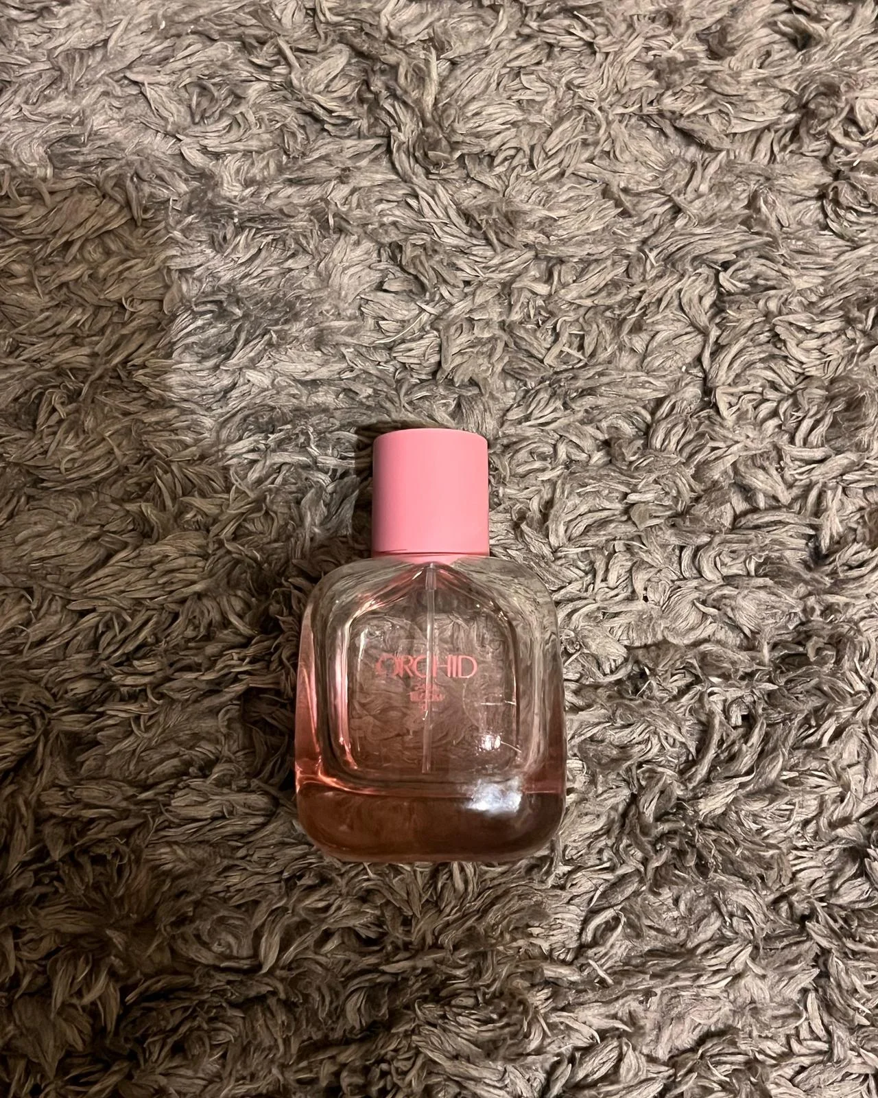 Zara Perfume, size No Size, photo 1