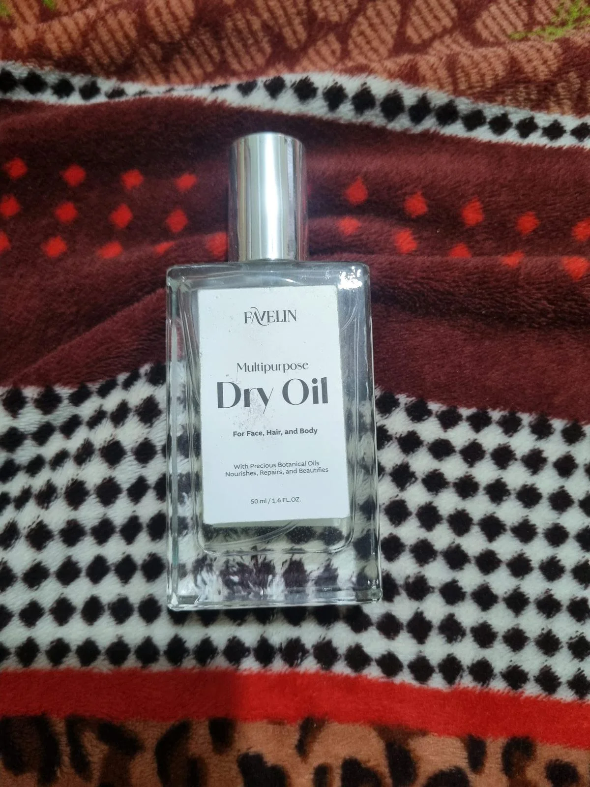 local brands Skin care, size Other, photo 1