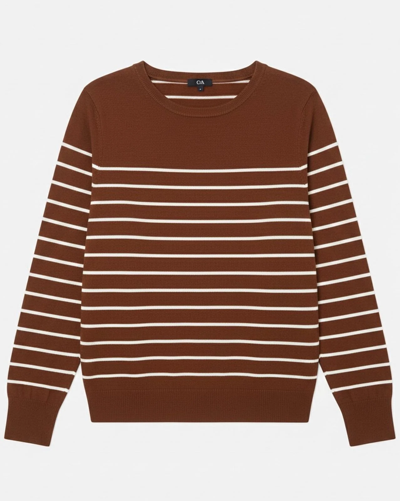 Sweaters & Pullovers, size L / 40 / 12, photo 1
