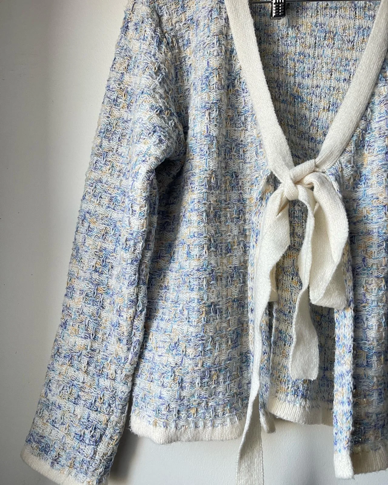 Shein Cardigans, size M / 38 / 10, photo 1
