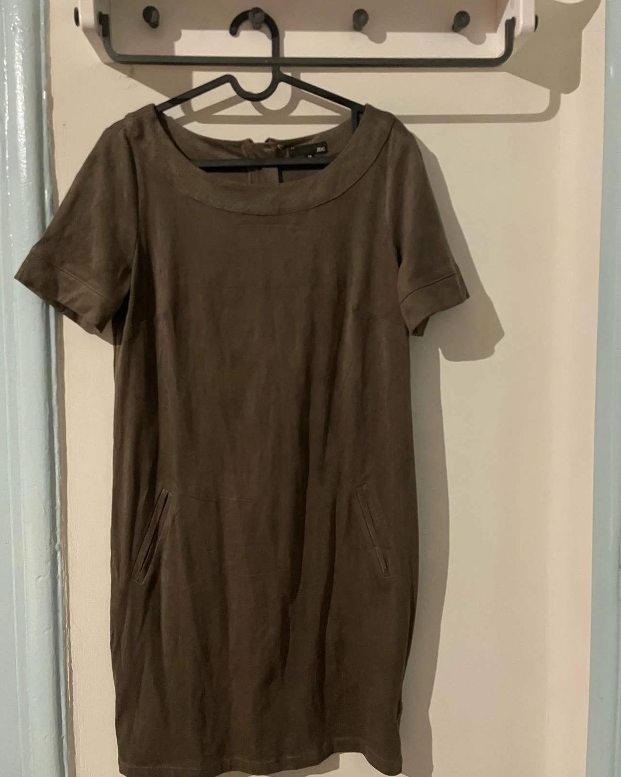JBC Mini Dresses, size M / 38 / 10, photo 1