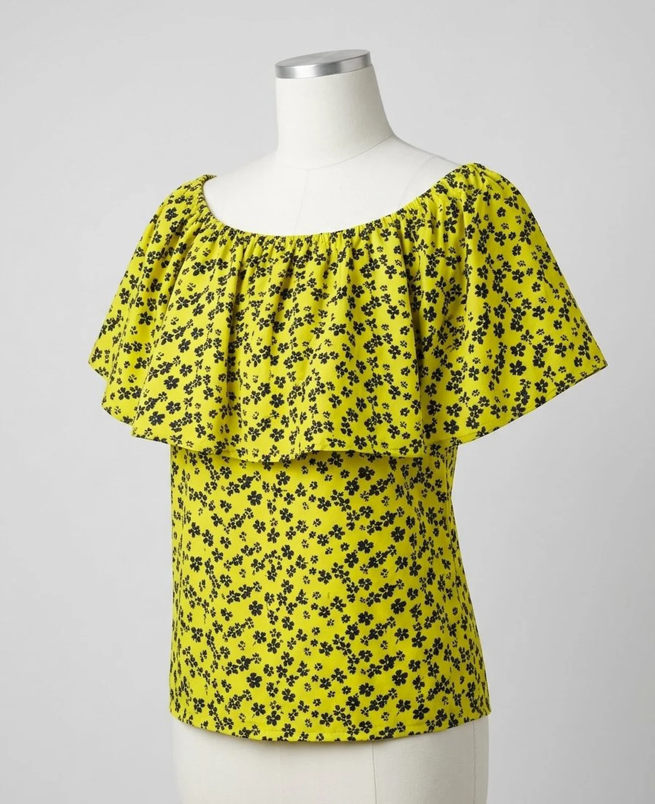 Blouses, size L / 40 / 12, photo 1