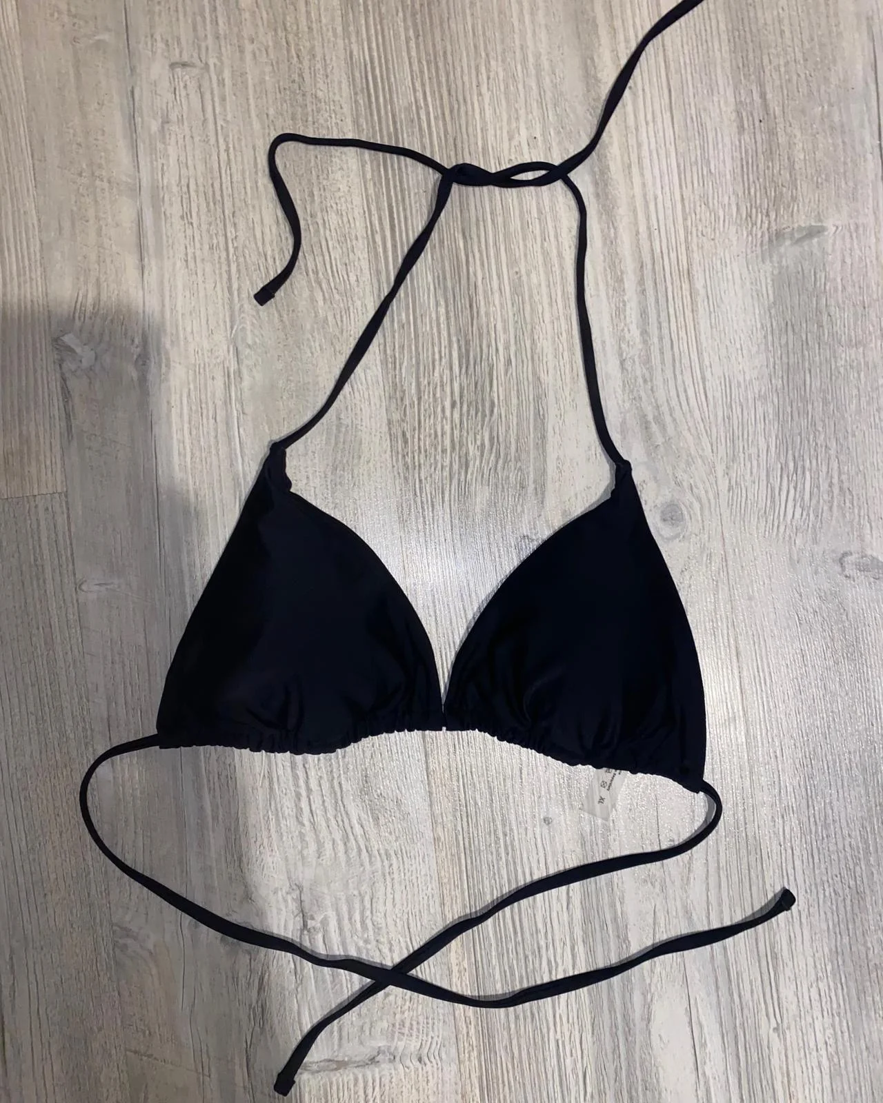Shein Bikini, size L / 40 / 12, photo 1