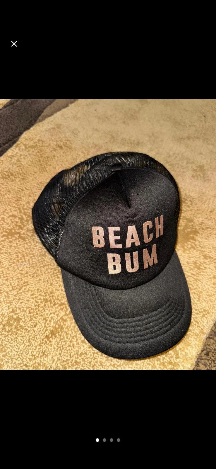 Hats & Caps, size One size, photo 1