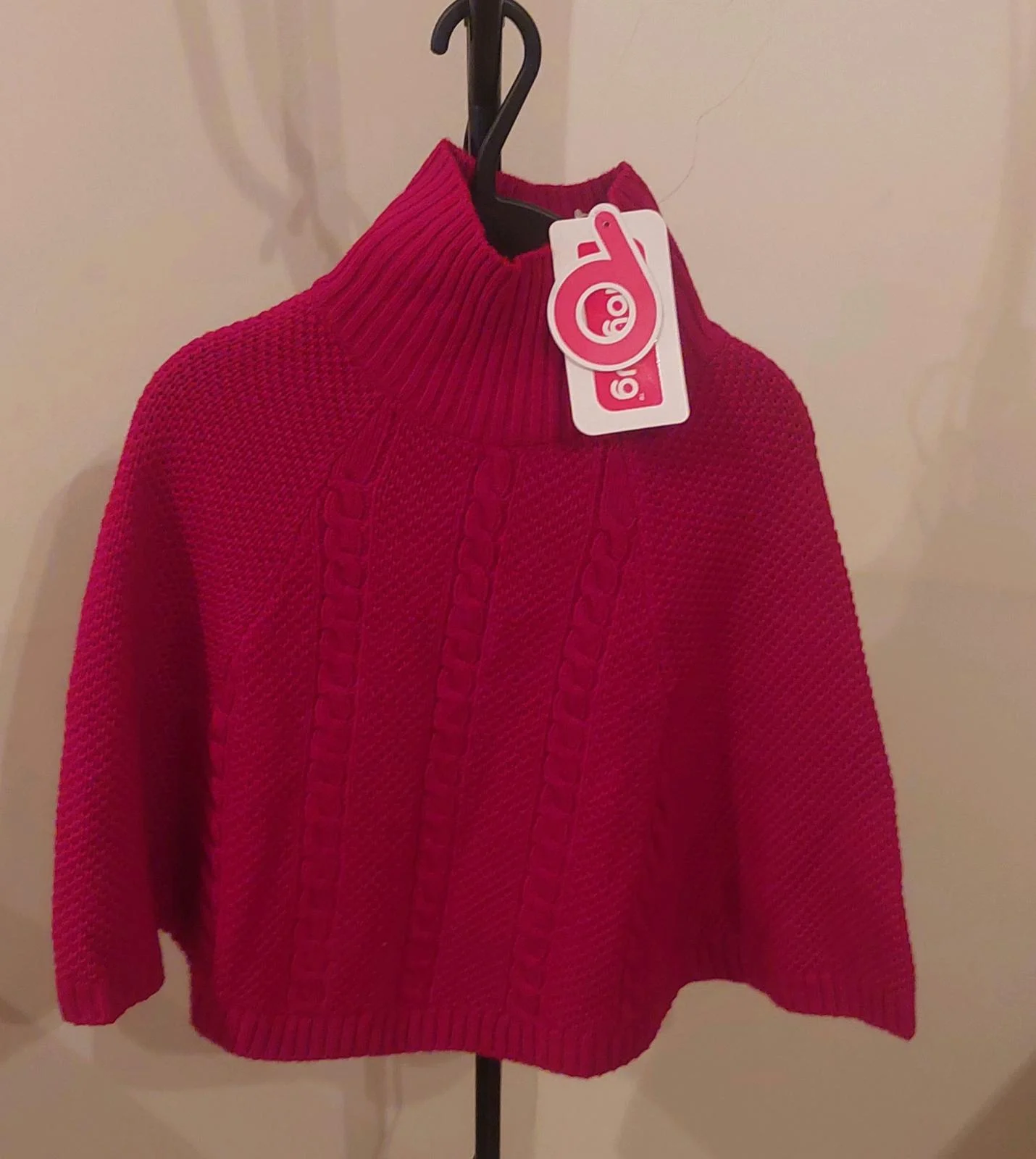Tops, size 5y, photo 1