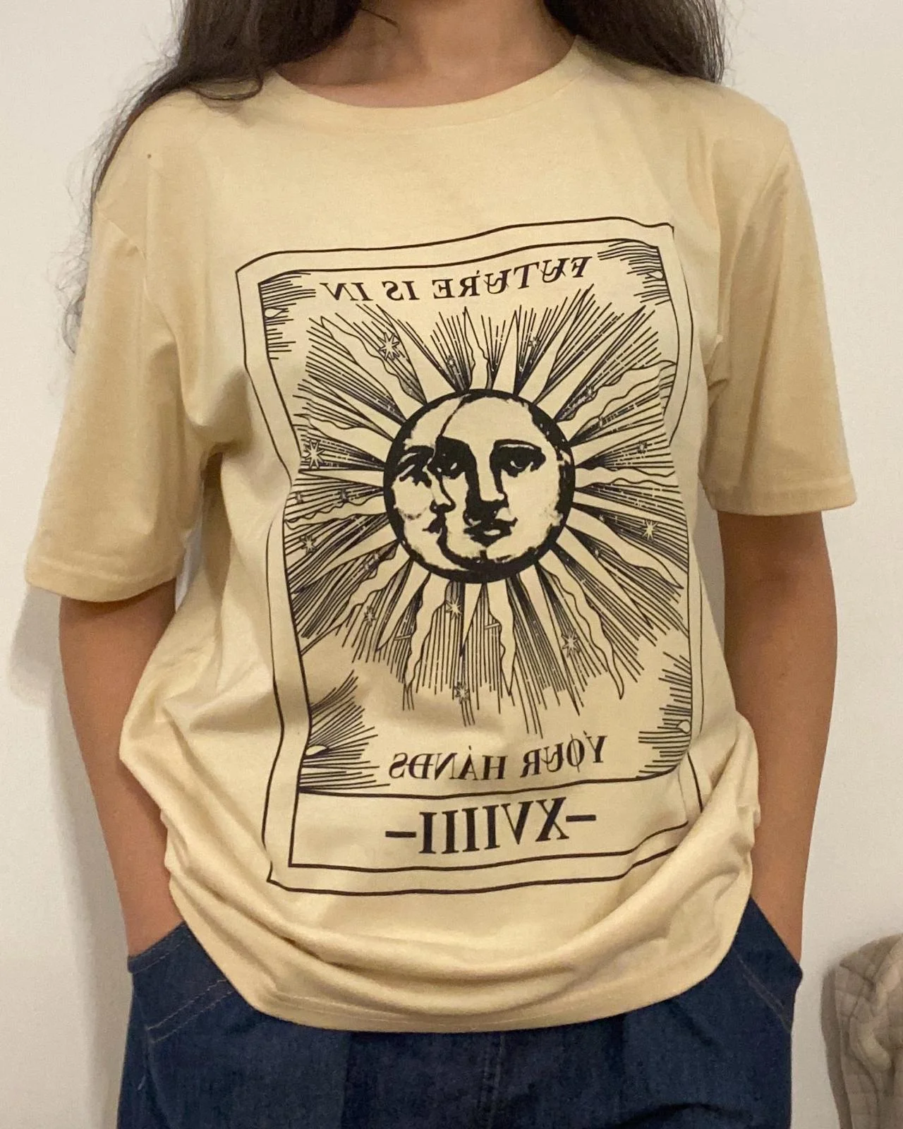 Shein T-shirts, size M / 38 / 10, photo 1