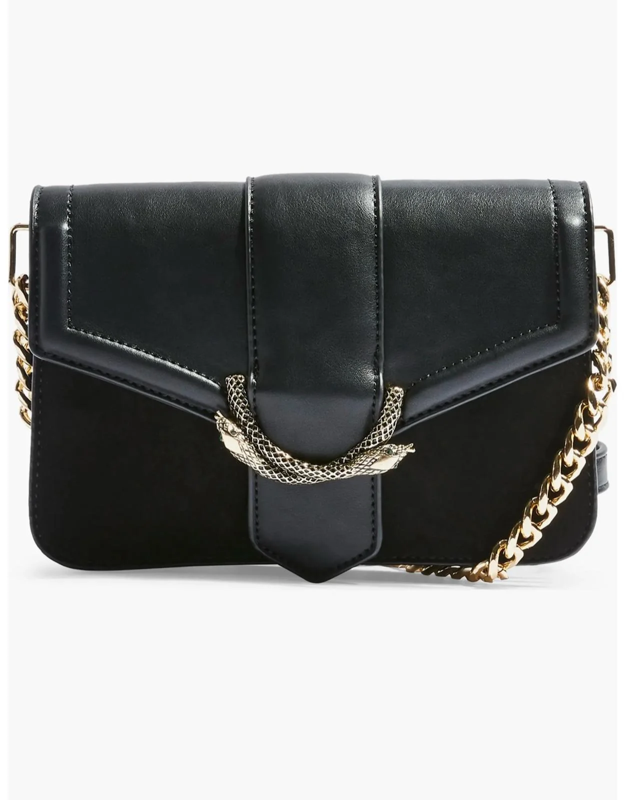 Topshop Bags, size One size, photo 1