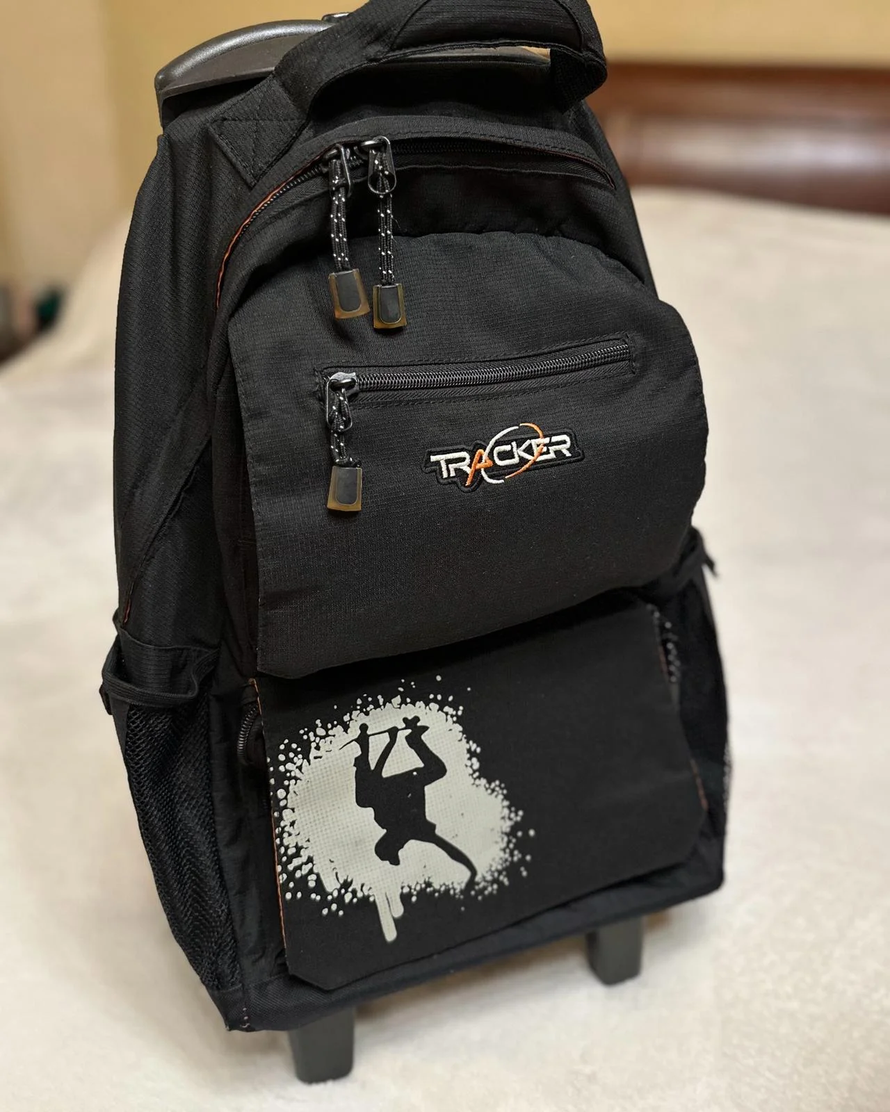 Travel Bag, size One size, photo 1