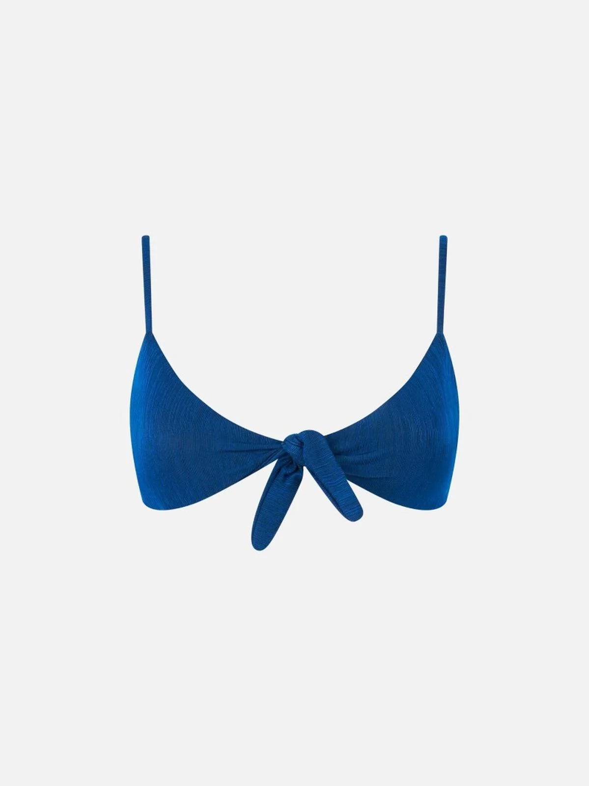 MC2 Saint Barth Bikini, size S / 36 / 8, photo 1
