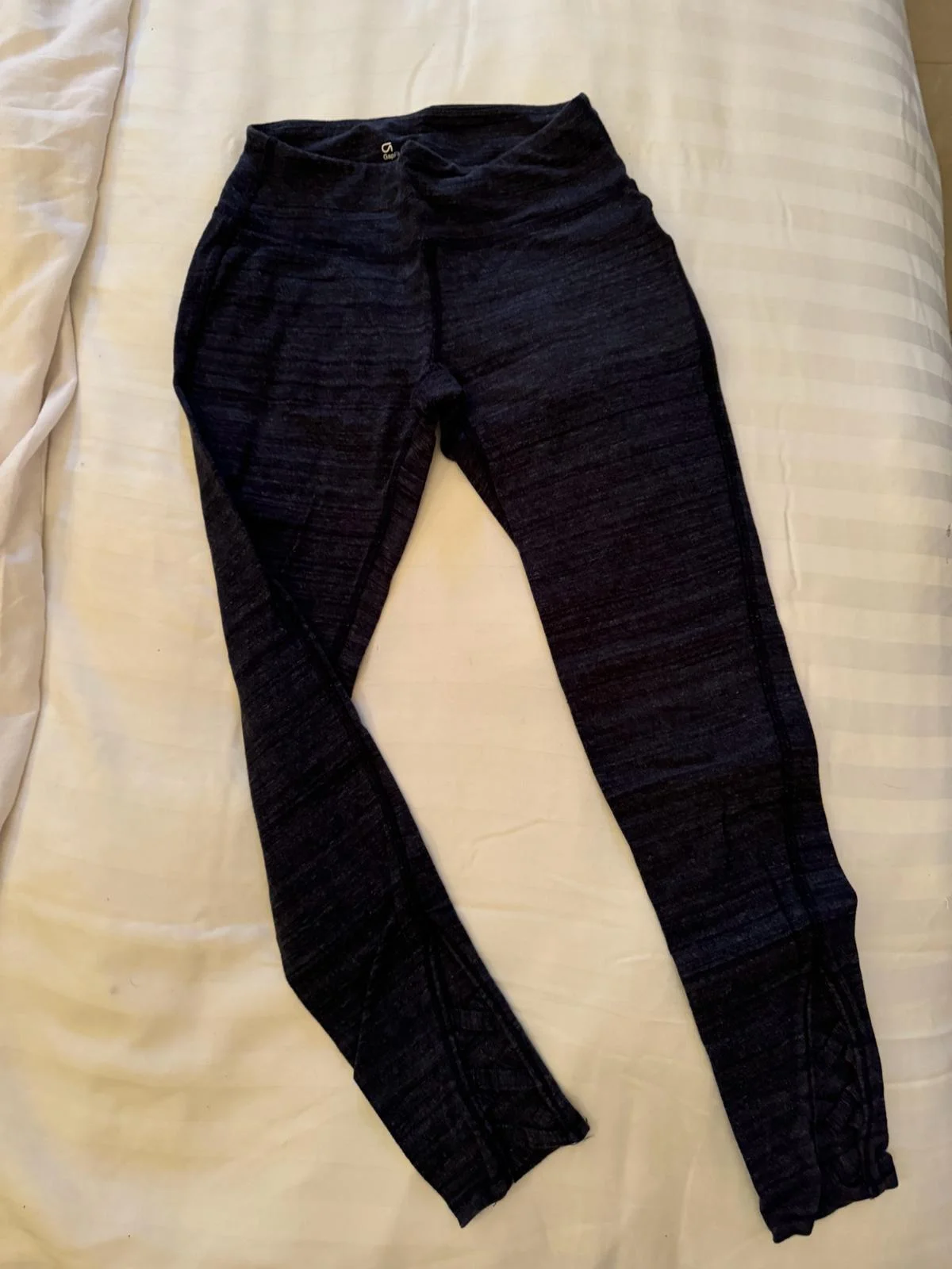 GAP Leggings, size XS / 34 / 6, photo 1