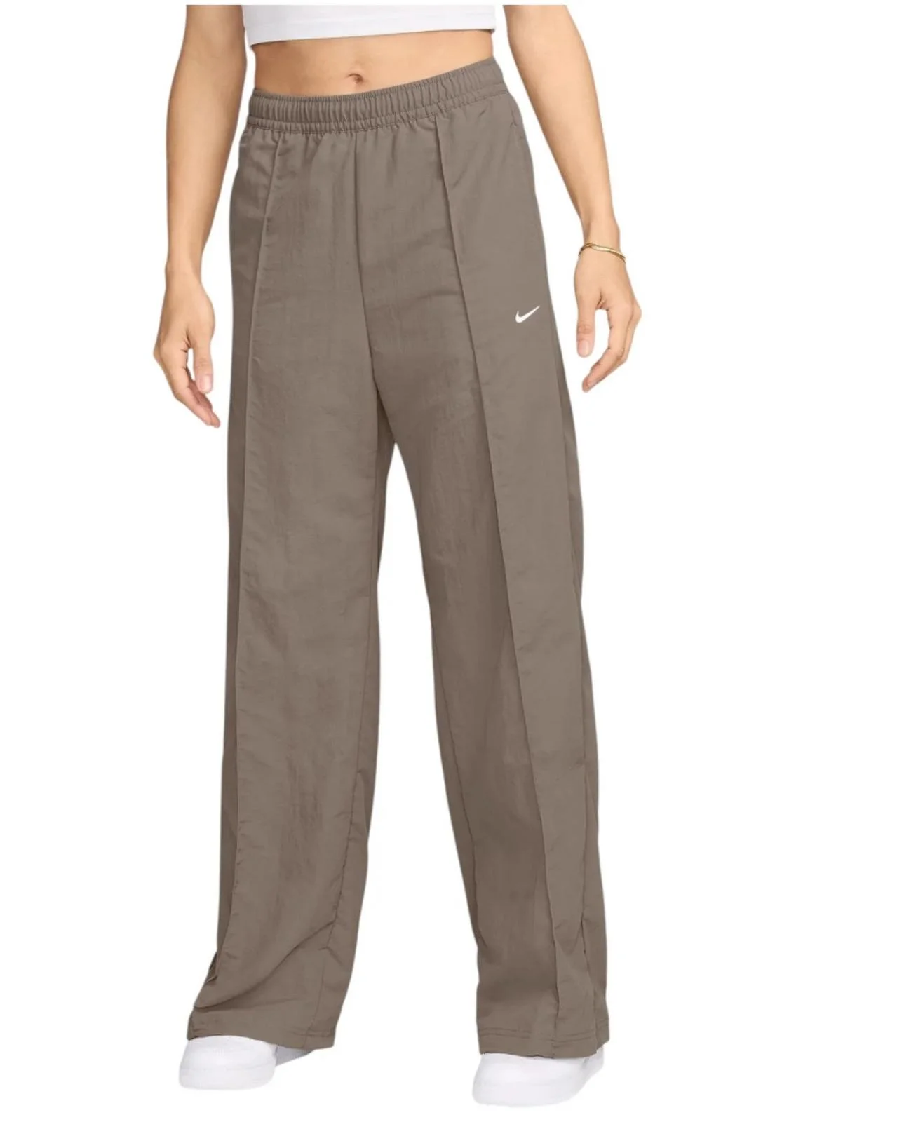 Nike Pants, size S / 36 / 8, photo 1