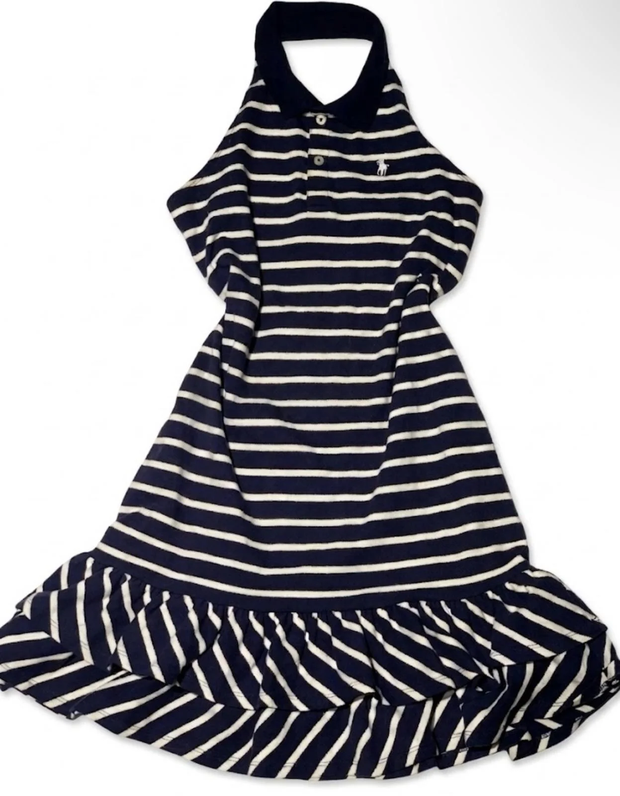 Ralph Lauren Mini Dresses, size L / 40 / 12, photo 1