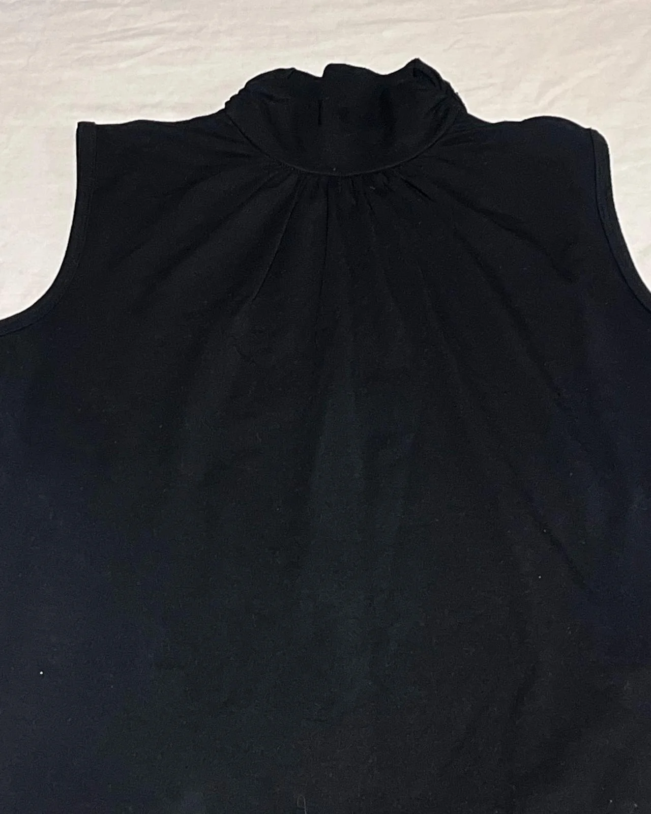 Tank Tops, size M / 38 / 10, photo 1