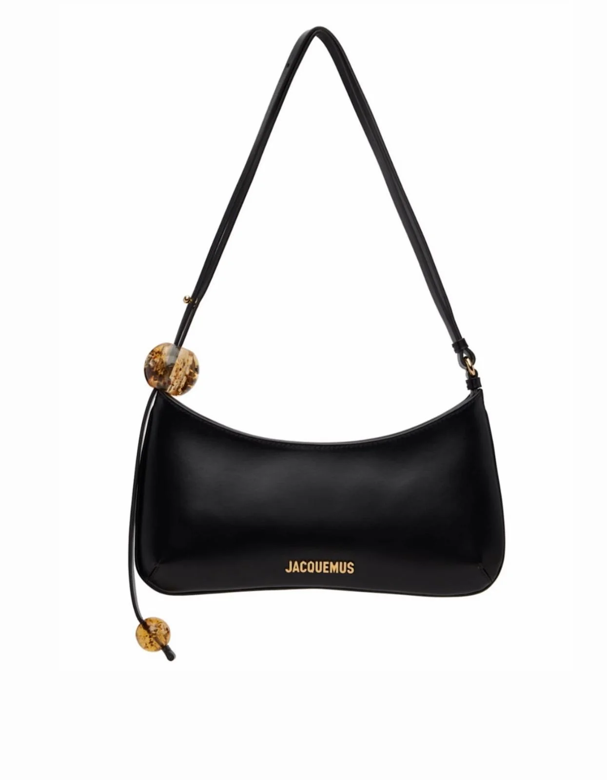 Jacquemus Shoulder Bag, size One size, photo 1