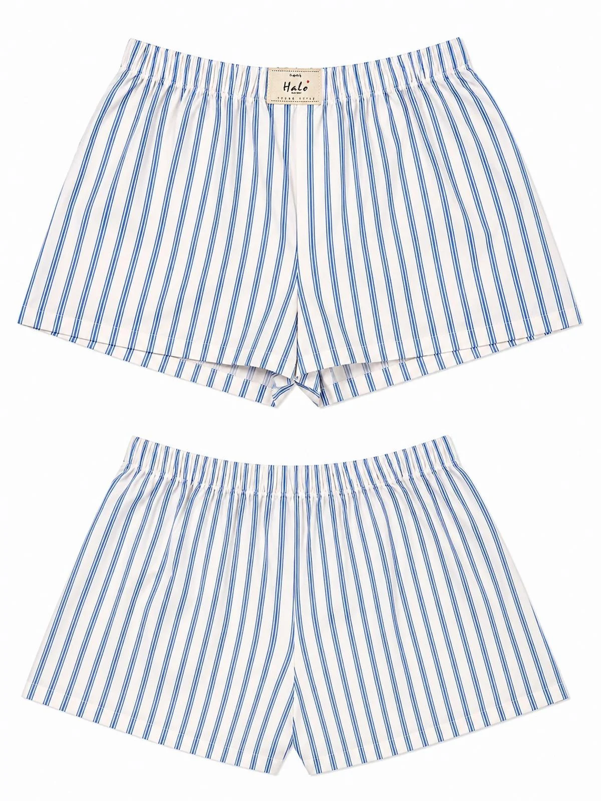 Shein Shorts, size M / 38 / 10, photo 1