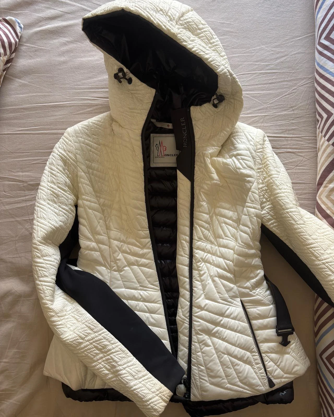 Jackets, size XS / 34 / 6, photo 1