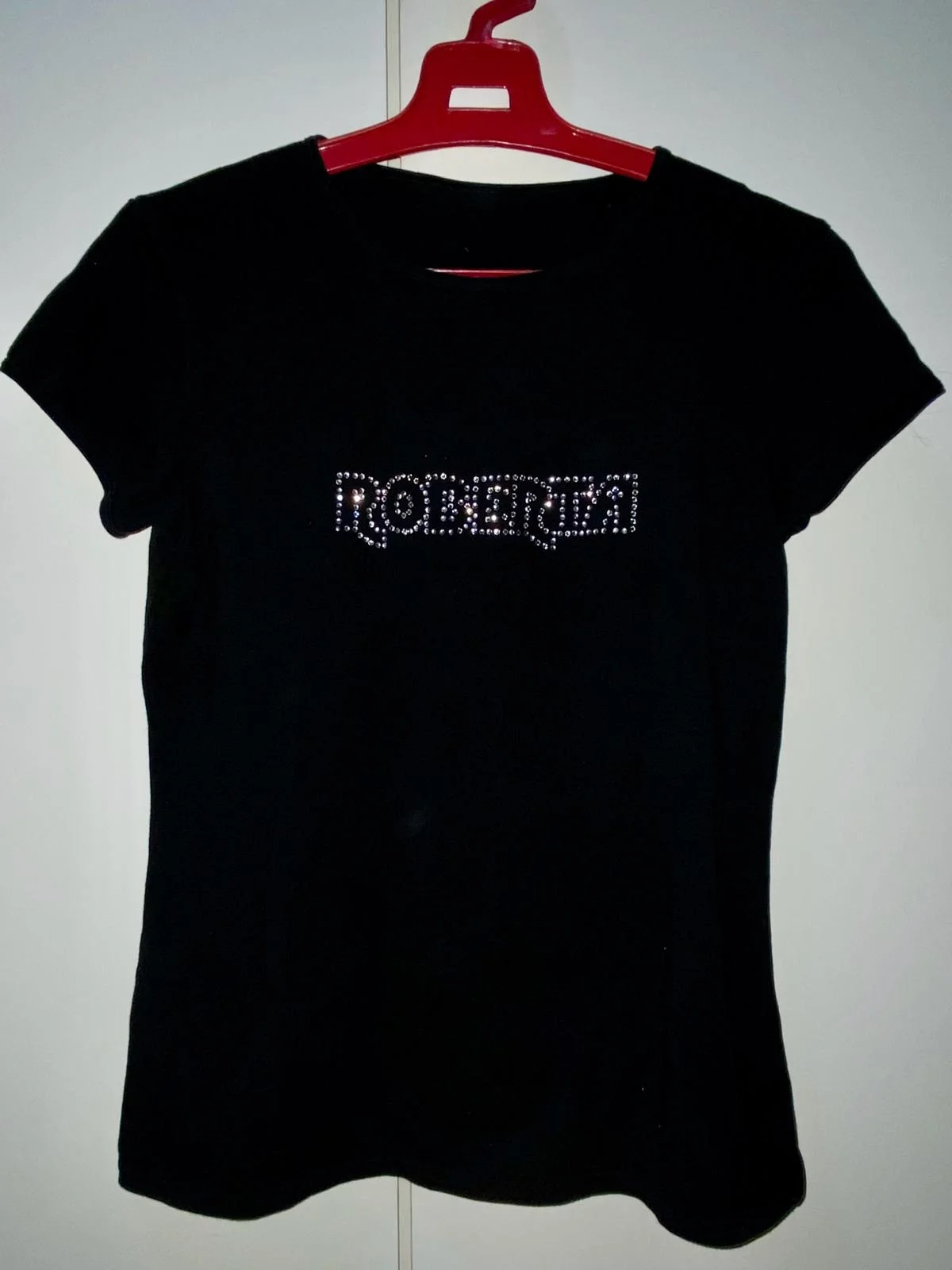 T-shirts, size S / 36 / 8, photo 1