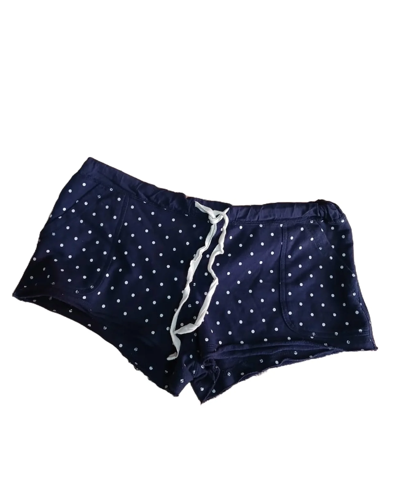 Hunkemöller Sleep Shorts, size M / 38 / 10, photo 1