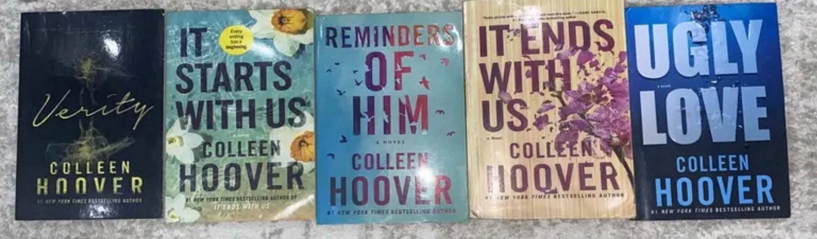 Books, size Other, photo 1