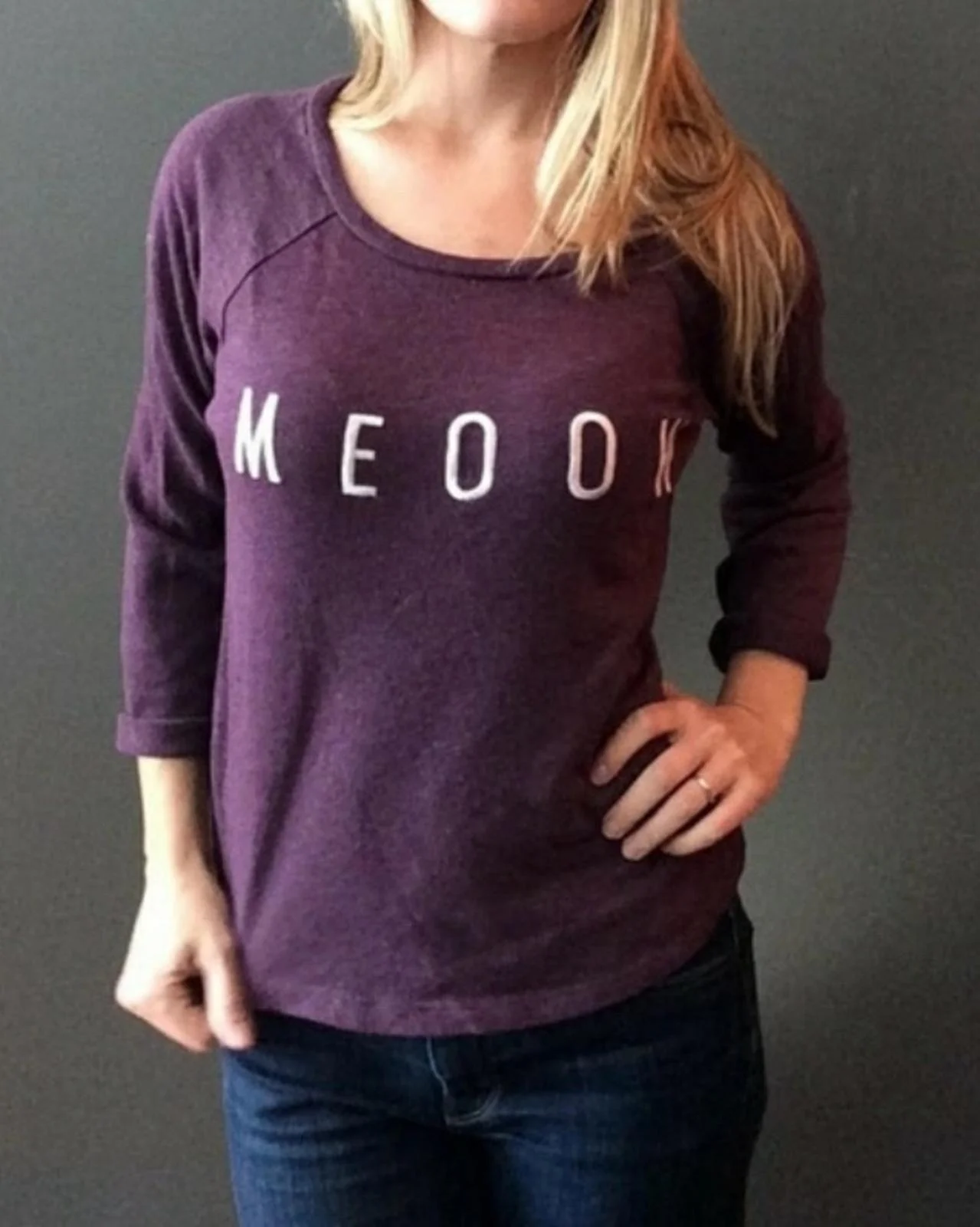 H&M Sweaters & Pullovers, size M / 38 / 10, photo 1