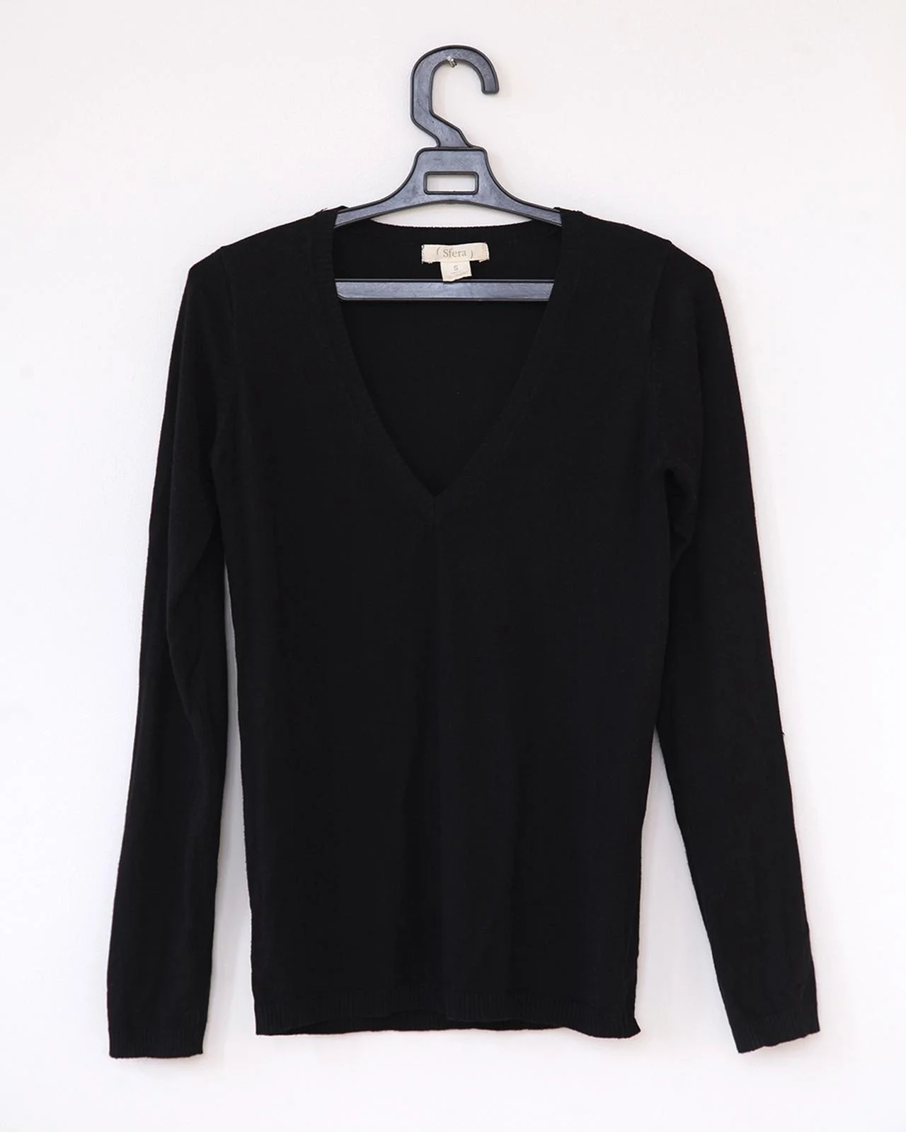 Sfera Sweaters & Pullovers, size S / 36 / 8, photo 1