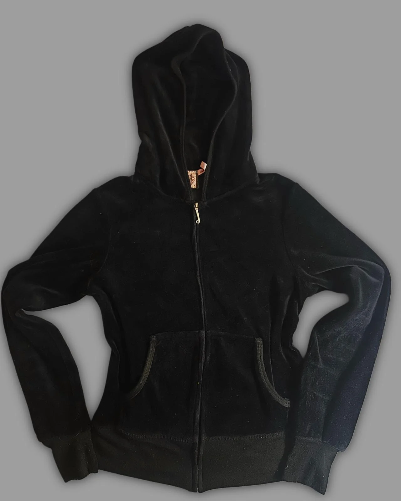 Juicy Couture Sweatshirts, size M / 38 / 10, photo 1